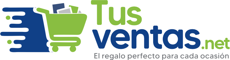 logo de psicoclown.com